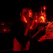 SorcièreXs by Collectif À la source