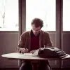Virgile Elias Gehrig | Plattform Kultur Wallis / Aline Fournier