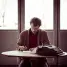 Virgile Elias Gehrig | Plattform Kultur Wallis / Aline Fournier