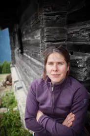 © Culture Valais / Céline Ribordy