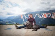 © Culture Valais / Céline Ribordy