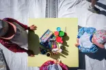 Art Valais