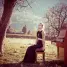 Beatrice Berrut © Aline Fournier
