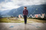 © Culture Valais / Céline Ribordy