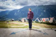 © Culture Valais / Céline Ribordy