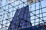 Kunst in der Stadt