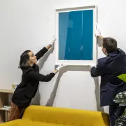 Art Genève