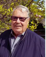 Volmar Schmid