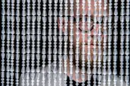 Marco Nicolas Heinzen ⒸValerieGIGER / Kultur Wallis