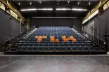 TLH SIERRE