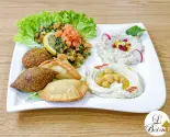 www.libeirut.ch