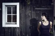 Régine Boichat 