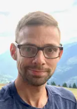 Michaël Monnet (administrateur et co-directeur de la  2b Company)